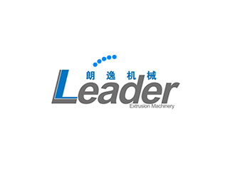 PE HDPE防水卷材土工膜土工格室擠出生產(chǎn)線