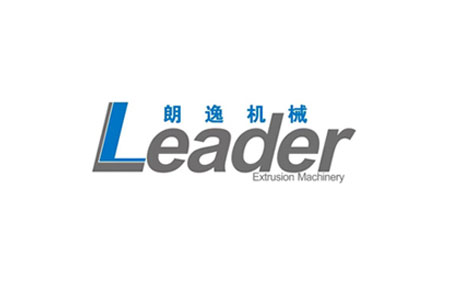 第二代高效單螺桿擠出機(jī)發(fā)布